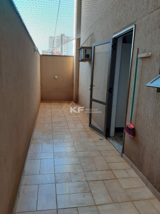 Imagem Apartamento com 3 Quartos à Venda, 128 m² em Jardim Botânico - Ribeirão Preto Imagem Apartamento com 3 Quartos à Venda, 128 m² em Jardim Botânico - Ribeirão Preto