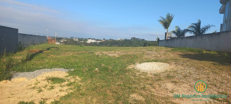 Imagem Terreno em Condomínio à Venda, 912 m² em Jardim Caiapiá - Cotia Imagem Terreno em Condomínio à Venda, 912 m² em Jardim Caiapiá - Cotia