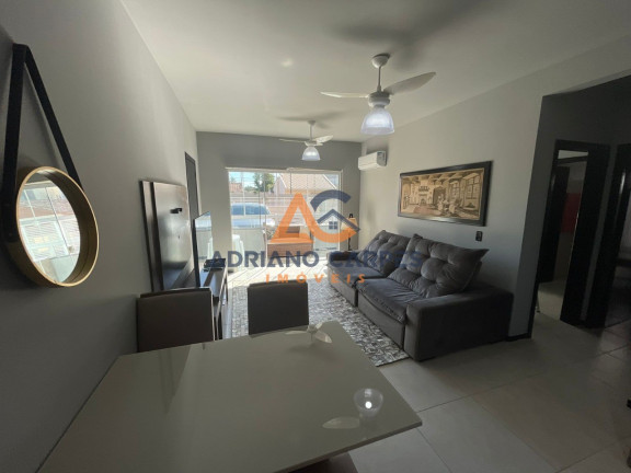 Imagem Imóvel com 2 Quartos à Venda, 80 m² em Itacolomi - Balneário Piçarras