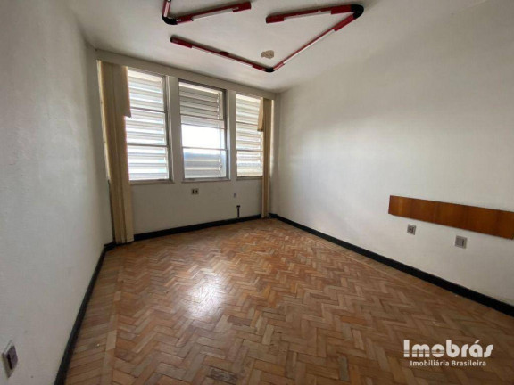 Imagem Sala Comercial à Venda ou Locação, 186 m² em Centro - Fortaleza Imagem Sala Comercial à Venda ou Locação, 186 m² em Centro - Fortaleza