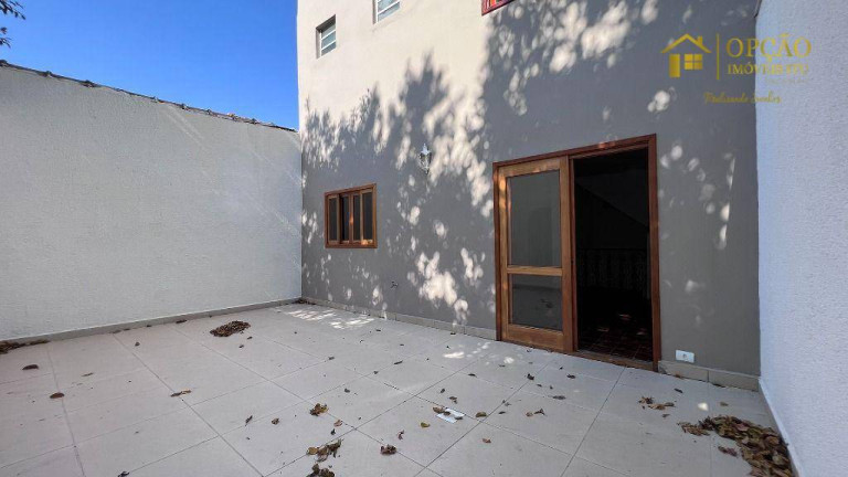 Imagem Casa com 3 Quartos à Venda, 179 m² em Centro - Itu Imagem Casa com 3 Quartos à Venda, 179 m² em Centro - Itu