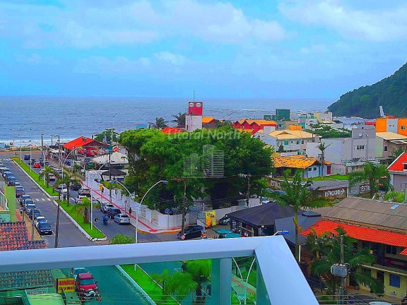 Imagem Apartamento com 3 Quartos à Venda, 142 m² em Praia Brava - Itajaí Imagem Apartamento com 3 Quartos à Venda, 142 m² em Praia Brava - Itajaí