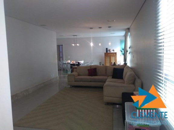 Imagem Apartamento com 4 Quartos à Venda, 146 m² em Santo Agostinho - Belo Horizonte Imagem Apartamento com 4 Quartos à Venda, 146 m² em Santo Agostinho - Belo Horizonte