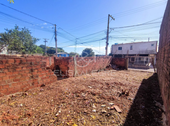 Imagem Terreno à Venda, 150 m² em Lomba Da Palmeira - Sapucaia Do Sul Imagem Terreno à Venda, 150 m² em Lomba Da Palmeira - Sapucaia Do Sul