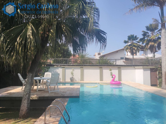 Imagem Casa com 4 Quartos à Venda, 337 m² em Cibratel I - Itanhaém Imagem Casa com 4 Quartos à Venda, 337 m² em Cibratel I - Itanhaém