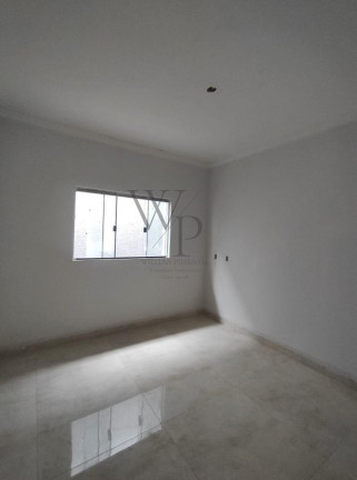 Imagem Casa com 2 Quartos à Venda, 102 m² em Retiro Do Bosque - Aparecida De Goiânia