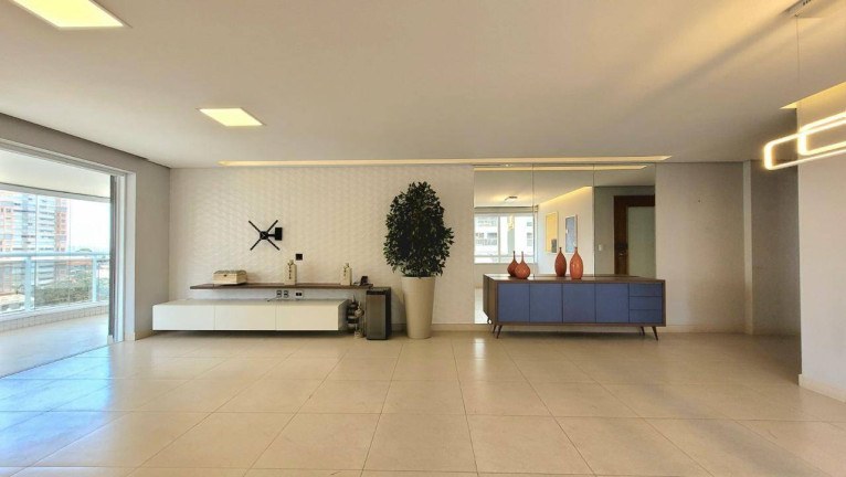 Imagem Apartamento com 3 Quartos à Venda, 150 m² em Campestre - Santo André Imagem Apartamento com 3 Quartos à Venda, 150 m² em Campestre - Santo André
