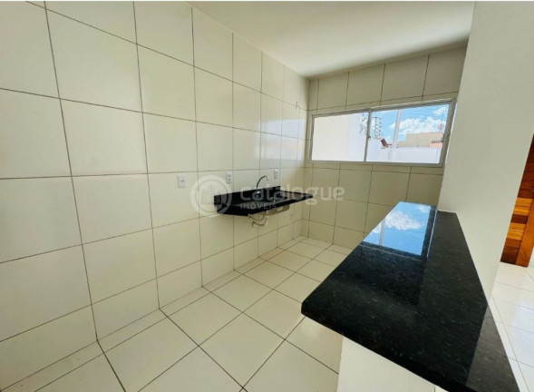 Imagem Casa com 2 Quartos à Venda, 200 m² em Nova Esperança - Parnamirim Imagem Casa com 2 Quartos à Venda, 200 m² em Nova Esperança - Parnamirim