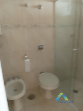Imagem Apartamento com 4 Quartos à Venda, 137 m² em Pinheiros - São Paulo Imagem Apartamento com 4 Quartos à Venda, 137 m² em Pinheiros - São Paulo