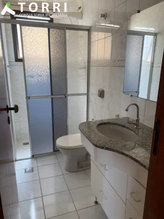 Imagem Apartamento com 2 Quartos à Venda, 79 m² em Jardim Simus - Sorocaba