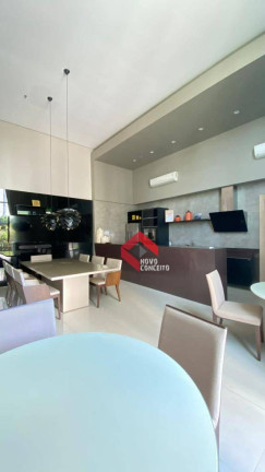 Imagem Apartamento com 3 Quartos à Venda, 118 m² em Aldeota - Fortaleza Imagem Apartamento com 3 Quartos à Venda, 118 m² em Aldeota - Fortaleza