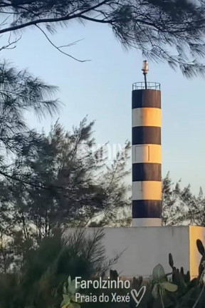 Imagem Terreno para Alugar, 1.800 m² em Farol De São Thomé - Campos Dos Goytacazes Imagem Terreno para Alugar, 1.800 m² em Farol De São Thomé - Campos Dos Goytacazes