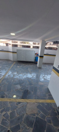 Imagem Apartamento com 2 Quartos à Venda, 85 m² em Praia Do Morro - Guarapari Imagem Apartamento com 2 Quartos à Venda, 85 m² em Praia Do Morro - Guarapari