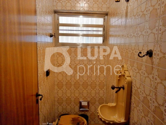 Imagem Casa com 3 Quartos à Venda, 285 m² em Vila Maria - São Paulo Imagem Casa com 3 Quartos à Venda, 285 m² em Vila Maria - São Paulo