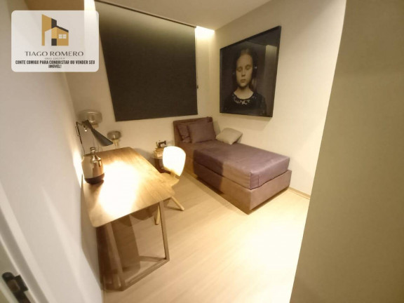 Imagem Apartamento com 2 Quartos à Venda, 52 m² em Jardim São Rafael I - Araraquara Imagem Apartamento com 2 Quartos à Venda, 52 m² em Jardim São Rafael I - Araraquara