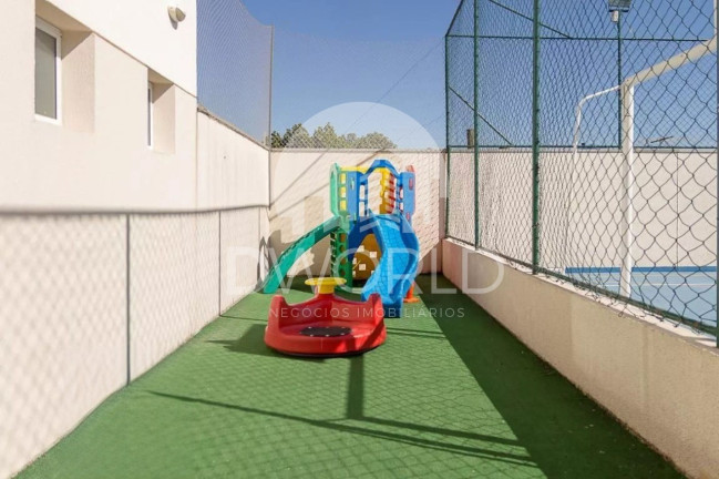 Imagem Imóvel com 2 Quartos à Venda, 72 m² em Fundação - São Caetano Do Sul