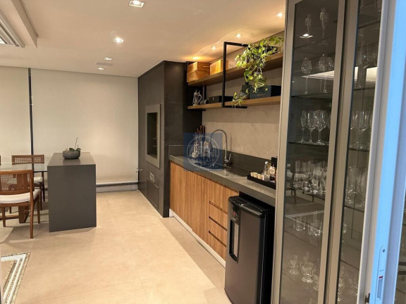 Imagem Apartamento com 3 Quartos à Venda, 156 m² em Vila Olímpia - São Paulo Imagem Apartamento com 3 Quartos à Venda, 156 m² em Vila Olímpia - São Paulo