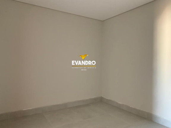 Imagem Casa com 3 Quartos à Venda, 300 m² em Condomínio Belvedere Ii - Cuiabá Imagem Casa com 3 Quartos à Venda, 300 m² em Condomínio Belvedere Ii - Cuiabá