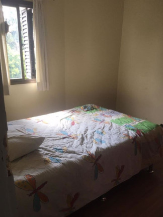 Imagem Apartamento com 3 Quartos à Venda, 94 m² em Saúde - São Paulo Imagem Apartamento com 3 Quartos à Venda, 94 m² em Saúde - São Paulo