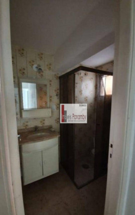 Imagem Apartamento com 2 Quartos à Venda, 68 m² em Santana - São Paulo