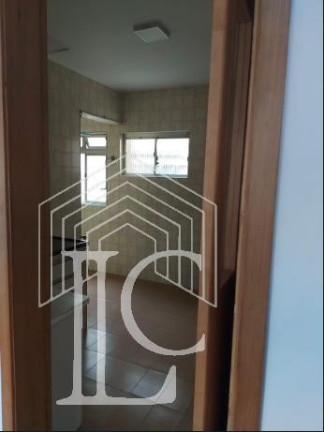 Imagem Apartamento com 3 Quartos à Venda, 65 m² em Jabaquara - São Paulo