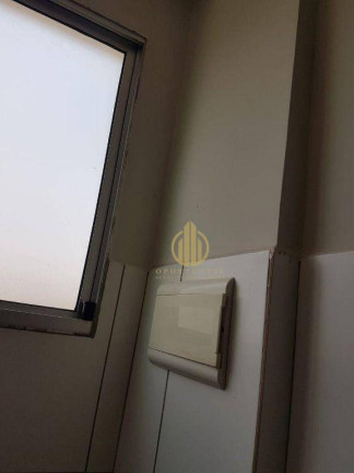 Imagem Apartamento com 2 Quartos à Venda, 48 m² em City Ribeirão - Ribeirão Preto Imagem Apartamento com 2 Quartos à Venda, 48 m² em City Ribeirão - Ribeirão Preto
