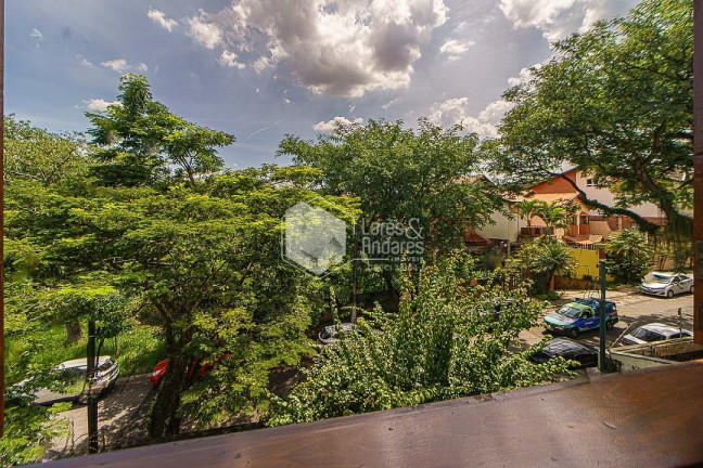 Imagem Casa com 4 Quartos à Venda, 560 m² em City América - São Paulo Imagem Casa com 4 Quartos à Venda, 560 m² em City América - São Paulo