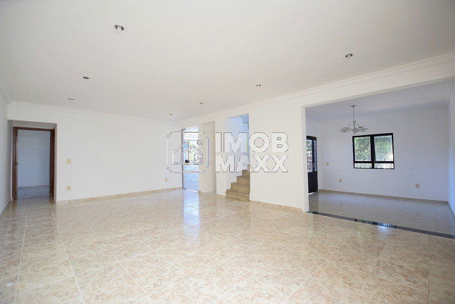 Imagem Casa de Condomínio com 4 Quartos à Venda, 450 m² em Grande Colorado (sobradinho) - Brasília Imagem Casa de Condomínio com 4 Quartos à Venda, 450 m² em Grande Colorado (sobradinho) - Brasília