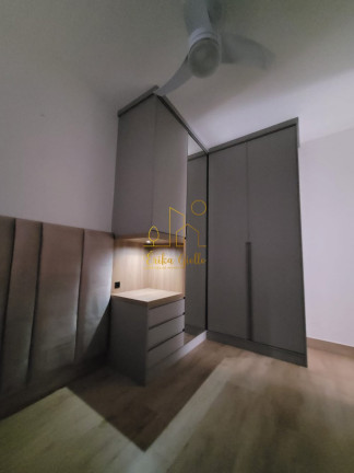 Imagem Apartamento com 1 Quarto à Venda, 60 m² em Medeiros - Jundiaí Imagem Apartamento com 1 Quarto à Venda, 60 m² em Medeiros - Jundiaí