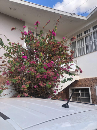 Imagem Sobrado com 3 Quartos à Venda, em Vila Flores - Franca Imagem Sobrado com 3 Quartos à Venda, em Vila Flores - Franca