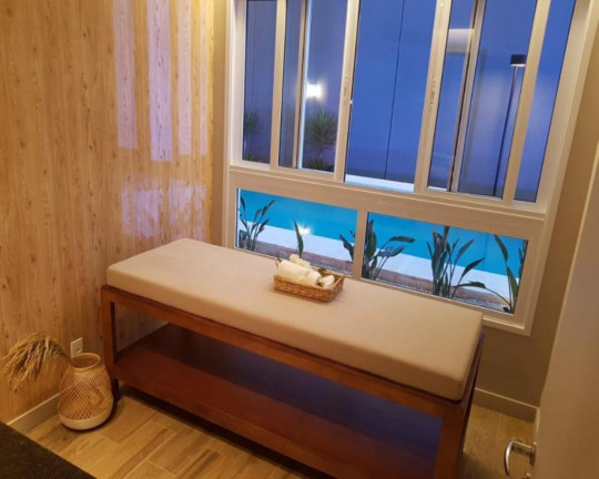 Imagem Apartamento com 1 Quarto à Venda, 22 m² em Centro - São Paulo Imagem Apartamento com 1 Quarto à Venda, 22 m² em Centro - São Paulo