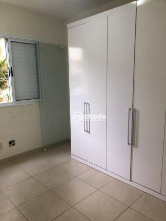Imagem Apartamento com 2 Quartos à Venda, 67 m² em Vila Industrial - Campinas Imagem Apartamento com 2 Quartos à Venda, 67 m² em Vila Industrial - Campinas
