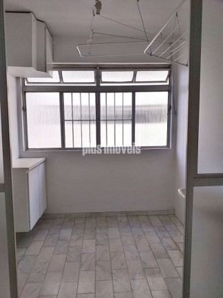Imagem Apartamento com 3 Quartos à Venda, 72 m² em Morumbi - São Paulo Imagem Apartamento com 3 Quartos à Venda, 72 m² em Morumbi - São Paulo