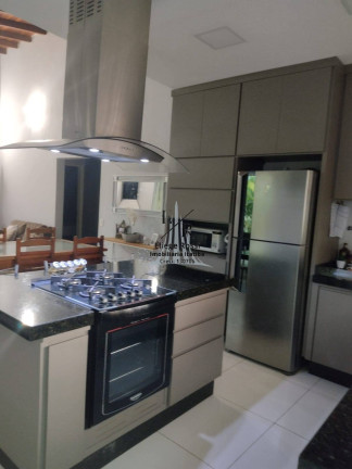 Imagem Chácara com 3 Quartos à Venda,  em Jardim Monte Verde - Itatiba
