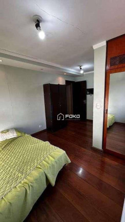 Imagem Casa com 4 Quartos à Venda ou Locação, 250 m² em Jardim Santa Mena - Guarulhos Imagem Casa com 4 Quartos à Venda ou Locação, 250 m² em Jardim Santa Mena - Guarulhos