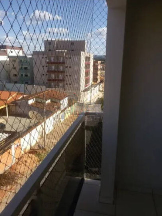 Imagem Apartamento com 3 Quartos à Venda, em Canelas - Montes Claros Imagem Apartamento com 3 Quartos à Venda, em Canelas - Montes Claros