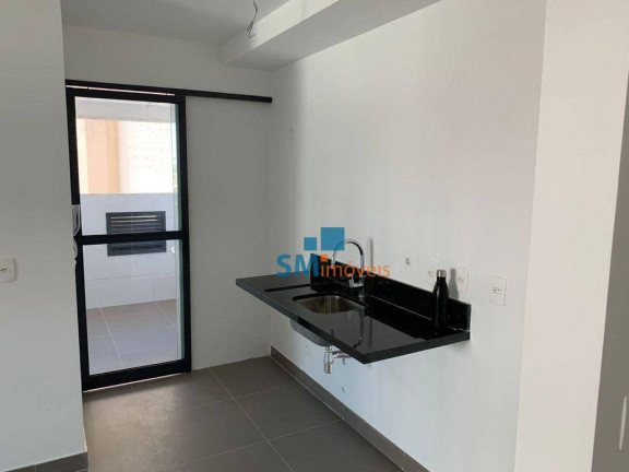 Imagem Apartamento com 2 Quartos à Venda, 62 m² em Saúde - São Paulo Imagem Apartamento com 2 Quartos à Venda, 62 m² em Saúde - São Paulo