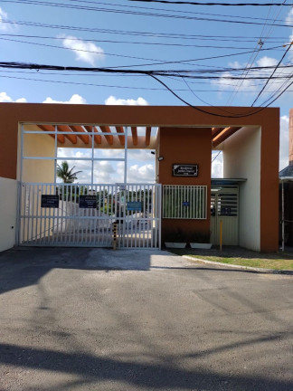 Imagem Apartamento com 2 Quartos à Venda, 50 m² em Caji - Lauro De Freitas Imagem Apartamento com 2 Quartos à Venda, 50 m² em Caji - Lauro De Freitas