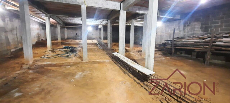 Imagem Casa com 2 Quartos à Venda, 300 m² em Granjas Rurais Reunidas São Judas Tadeu - Taubaté Imagem Casa com 2 Quartos à Venda, 300 m² em Granjas Rurais Reunidas São Judas Tadeu - Taubaté