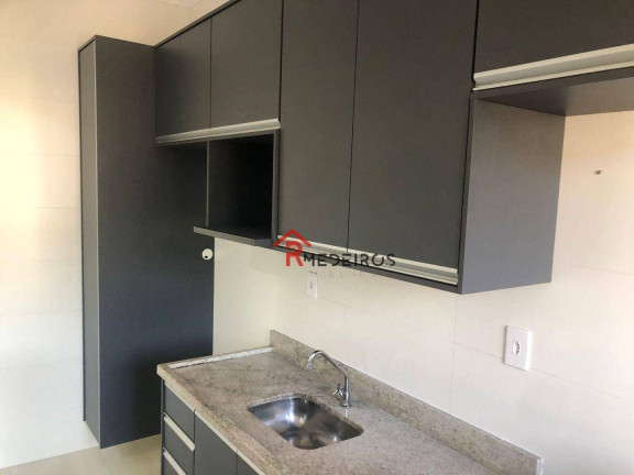 Imagem Apartamento com 1 Quarto à Venda, 44 m² em Canto Do Forte - Praia Grande Imagem Apartamento com 1 Quarto à Venda, 44 m² em Canto Do Forte - Praia Grande