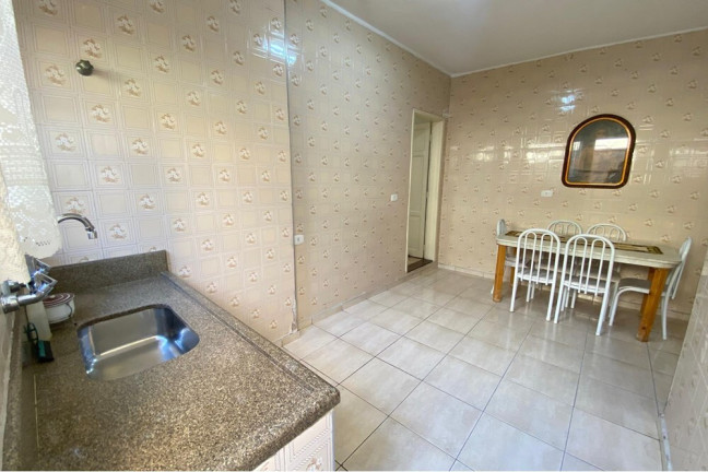 Imagem Casa com 3 Quartos à Venda, em Vila Bertioga - São Paulo Imagem Casa com 3 Quartos à Venda, em Vila Bertioga - São Paulo