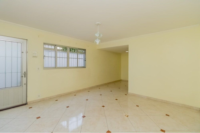 Imagem Casa com 3 Quartos à Venda, 151 m² em Caxingui - São Paulo Imagem Casa com 3 Quartos à Venda, 151 m² em Caxingui - São Paulo