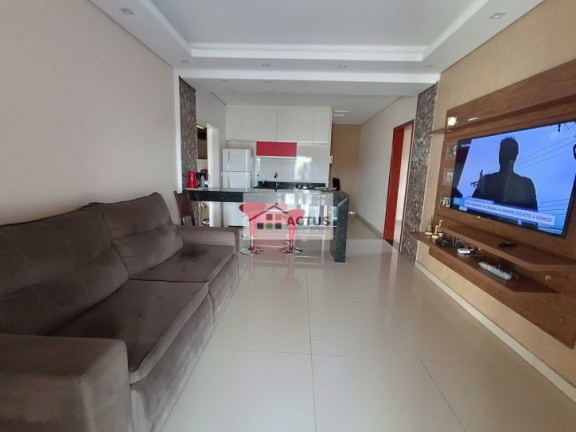 Imagem Casa com 3 Quartos à Venda, 340 m² em Cruzeiro - Ibirité Imagem Casa com 3 Quartos à Venda, 340 m² em Cruzeiro - Ibirité
