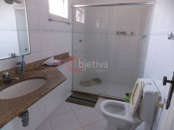 Imagem Casa com 5 Quartos à Venda, 700 m² em Palmeiras - Cabo Frio Imagem Casa com 5 Quartos à Venda, 700 m² em Palmeiras - Cabo Frio