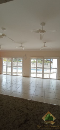 Imagem Imóvel Comercial à Venda, 675 m² em Itaguá - Ubatuba Imagem Imóvel Comercial à Venda, 675 m² em Itaguá - Ubatuba