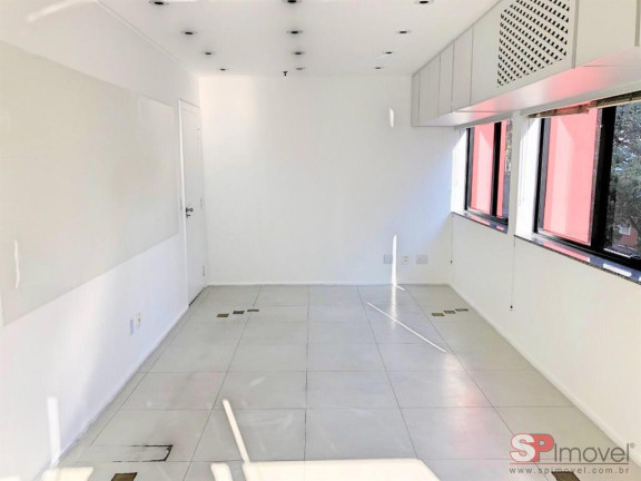Imagem Imóvel com 3 Quartos à Venda, 62 m² em Paraíso - São Paulo
