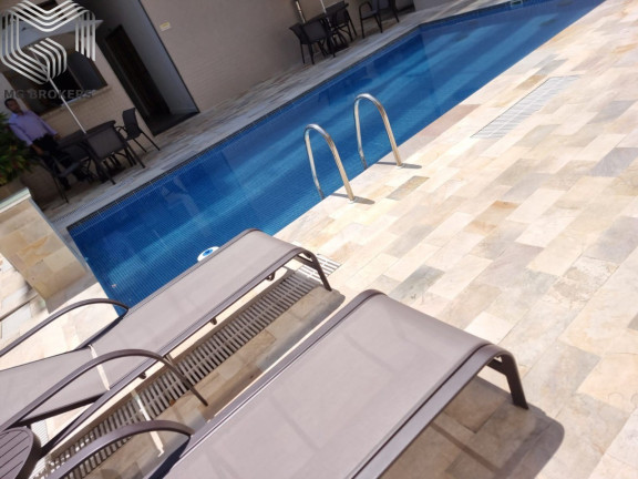 Imagem Imóvel com 2 Quartos à Venda, 116 m² em Recreio Dos Bandeirantes - Rio De Janeiro Imagem Imóvel com 2 Quartos à Venda, 116 m² em Recreio Dos Bandeirantes - Rio De Janeiro