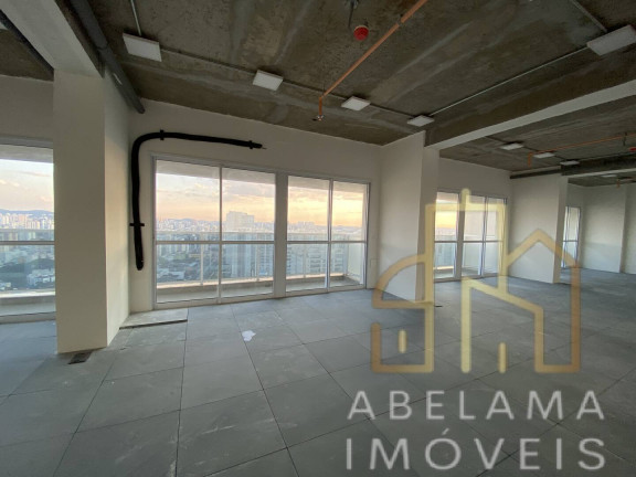 Imagem Sala Comercial à Venda, 3.000 m² em Baeta Neves - São Bernardo Do Campo Imagem Sala Comercial à Venda, 3.000 m² em Baeta Neves - São Bernardo Do Campo