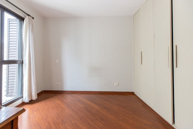 Imagem Apartamento com 4 Quartos à Venda, 172 m² em Moema - São Paulo Imagem Apartamento com 4 Quartos à Venda, 172 m² em Moema - São Paulo