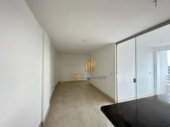 Imagem Imóvel com 3 Quartos à Venda, 170 m² em Jardim Bela Vista - Aparecida De Goiânia Imagem Imóvel com 3 Quartos à Venda, 170 m² em Jardim Bela Vista - Aparecida De Goiânia